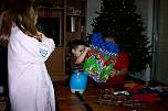 Garretts birthday-5.jpg